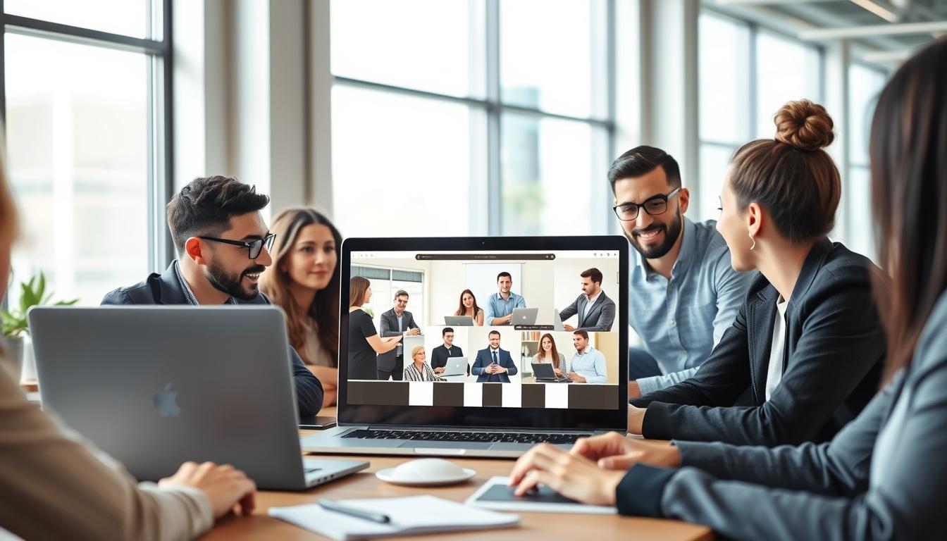 Why Choose Prof Dev Courses?